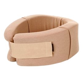 Воротник ортопедический для взрослых Экотен ОВ-9/45