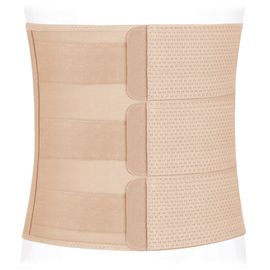 Бандаж послеоперационный Экотен ПО-30, L (98-115 см)