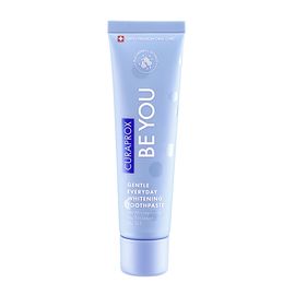 Зубная паста Curaprox BE YOU «Мечтатель», 60 мл