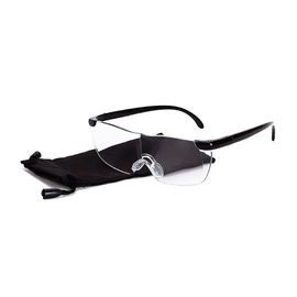 Лупа-очки Kromatech Big Vision 1.6x