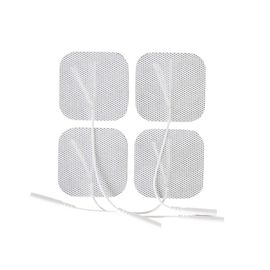 Меркурий электроды самоклеящиеся 5х5 см