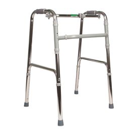 Ходунки Ergoforce Е-2221