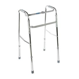 Ходунки шагающие СИМС2 W Universal