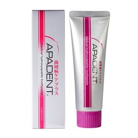 Зубная паста Apadent Perio 60 гр