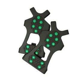 Ледоходы Проф 10 шипов