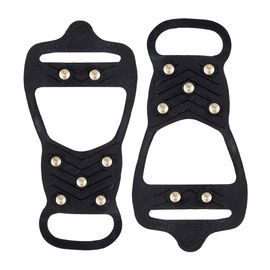 Ледоходы Неваляйсы Комфорт 7+7 шипов