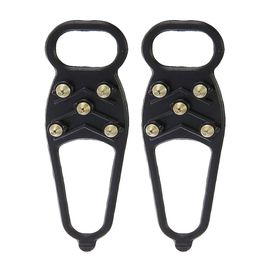 Неваляйсы Эконом KIDS 5+5 шипов