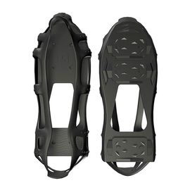 Ледоходы Ямал 24х24 шипы на пластинах (размер XL, 44-49)