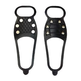 Ледоходы для обуви, 6 шипов