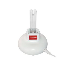 Облучатель Янтарь Антивирус 09 без очков