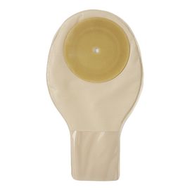 Однокомпонентный калоприемник Триоцел-Д