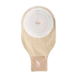 Однокомпонентный калоприемник Абуцел-ВТ №5