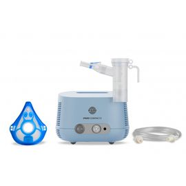 Ингалятор компрессорный PARI Compact 2, арт. 152G1018