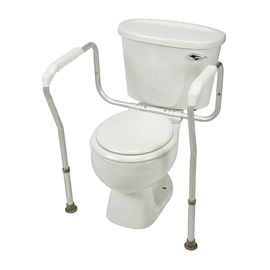 Поручень для туалета СИМС2 10540