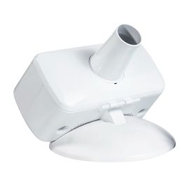 Облучатель ультрафиолетовый Поток ОУФК-9