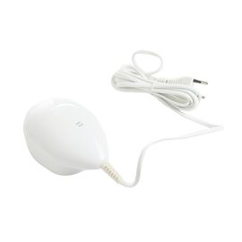 Аппарат магнитотерапии Маг 30