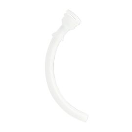 Сменная внутренняя канюля для трахеостомической трубки Portex (100/850/070)