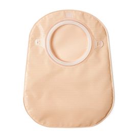 Стомный мешок Бинацел-Коло