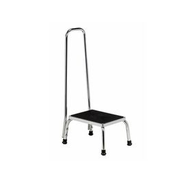 Вспомогательная ступенька с ручкой СИМС-2 арт. 10222H