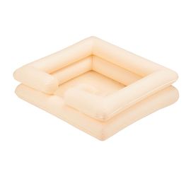 Ванна надувная для мытья головы Armed Lux