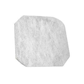 Комплект фильтров воздушных для облучателей-рециркуляторов Дезар-Кронт серии 800