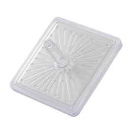 Воздушный фильтр для отсасывателей (аспираторов) Folee H003