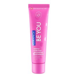 Зубная паста Curaprox BE YOU «Любитель конфет», 60 мл