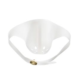 Защита трахеостомы для душа TRACOE care Shower Guard