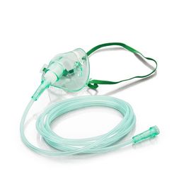 Маска кислородная Apexmed