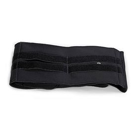 Пояс электрод для аппарата «Меркурий»