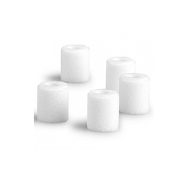 Фильтры для ингалятора PARI COMPACT (5 шт.)