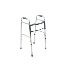 Ходунки усиленные СИМС2 10185-ВА