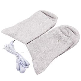 Электроды-носки для аппарата "Меркурий"