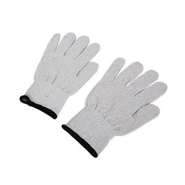 Электроды-перчатки для аппарата "Меркурий"