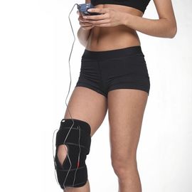 Электрод наколенник для аппарата "Меркурий"