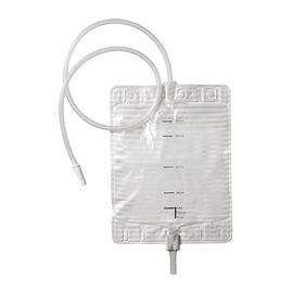 5062 Conveen Coloplast Мочеприемник 1500 мл, трубка 90 см