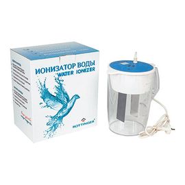 Активатор воды Rottinger