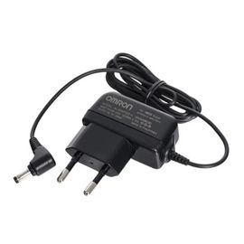 Адаптер Omron S для тонометров