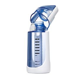Активатор щелочной воды Keosan i-Water Mini