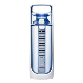 Активатор щелочной воды Keosan i-Water Portable