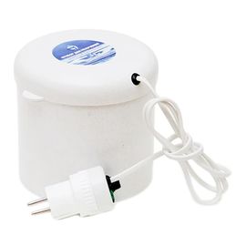 Активатор воды Мелеста