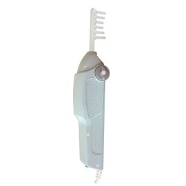 Аппарат Радуга АФ 119