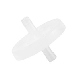 Фильтр для очистки воздуха (бактерицидный) для отсасывателей Армед