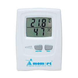 Гигрометр Momert 1756