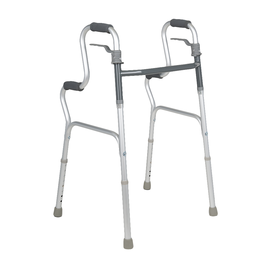 Ходунки Armed KR9632L