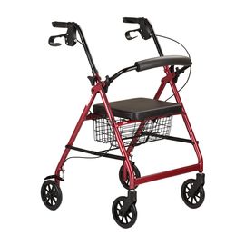 Ходунки Армед KR966LH