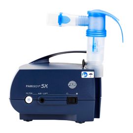 Ингалятор PARI BOY SX