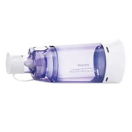 Ингалятор Спейсер OptiChamber Diamond HH1329