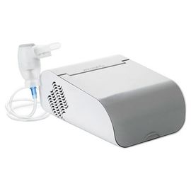 Ингалятор-небулайзер Microlife NEB 10