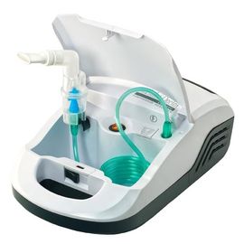 Ингалятор компрессорный LD-210C